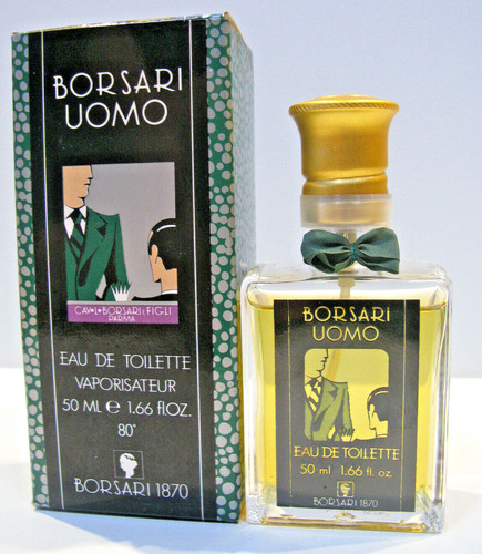 Vintage profumo pour homme - vintage,