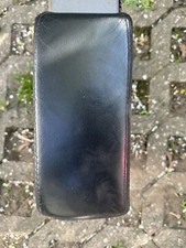 VW New Beetle Cabrio 1Y