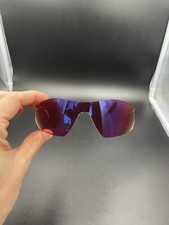 Oakley Radarlock Pitch GX1