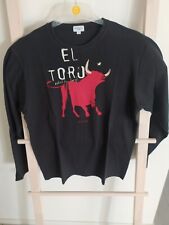 Maglia Paul SMITH El Toro