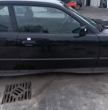 41518230468 porta ant - dx, bmw