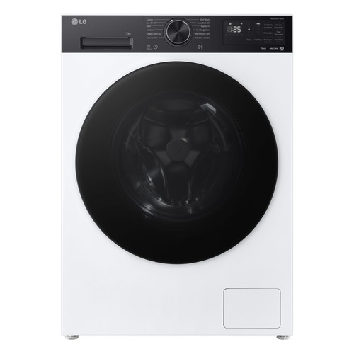 F4nx5011tkb lavatrice - f4nx5011tkb,