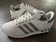 ADIDAS Originals LA 1 Weave