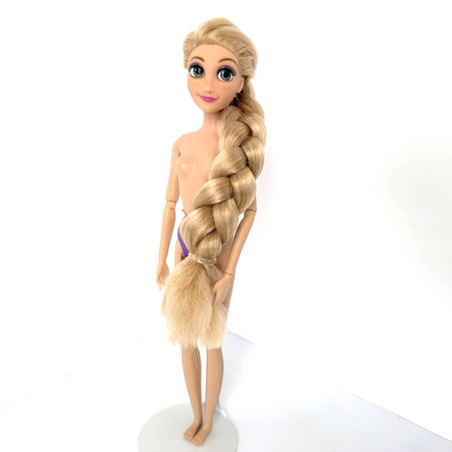 Disney store london esclusiva - disney,