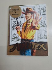 TEX NUMERO 100,CLASSICI