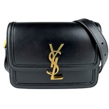 Borsa a tracolla originale