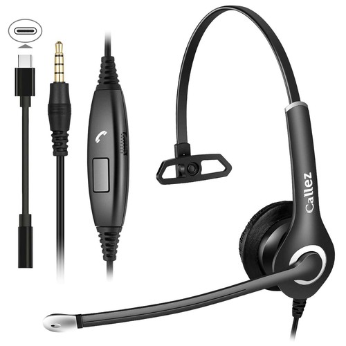Cuffie telefono cellulare - cuffie, pc