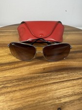 Occhiali da sole donna