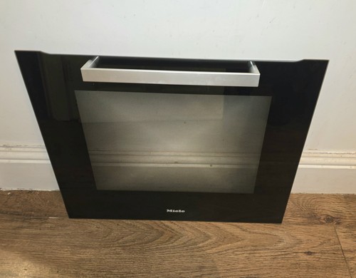 Miele h4681 h4441bp - miele,