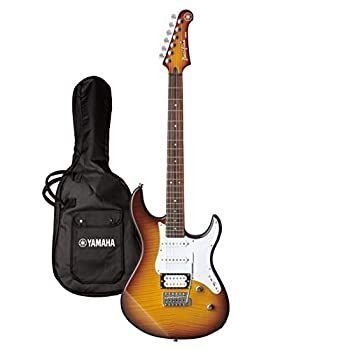 Chitarra elettrica yamaha - chitarra,