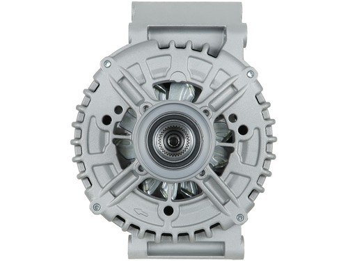 Generatore alternatore pl - generatore, as-pl