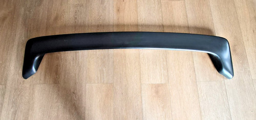 Spoiler posteriore ford - posteriore,