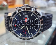 Orologio Chopard Mille Miglia