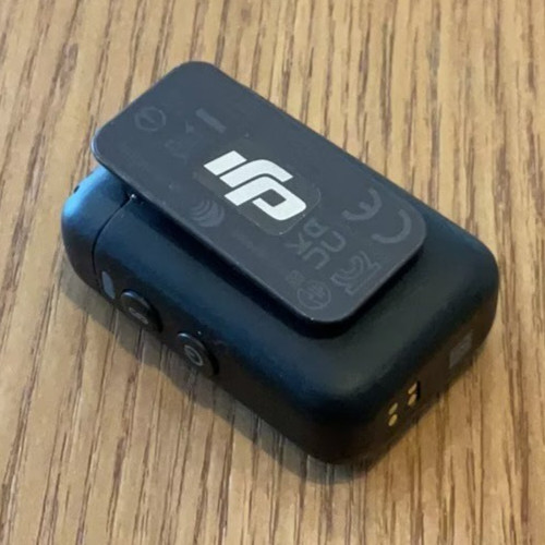 Trasmettitore originale dji - originale,