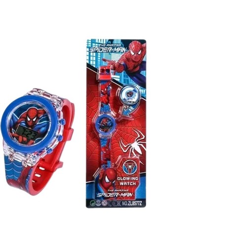 Orologio bambini quartz - orologio,