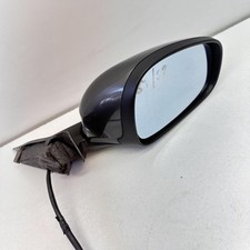 SPECCHIETTO RETROVISORE DESTRO