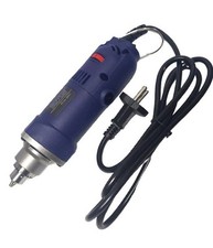 Mini Trapano Multifunzione