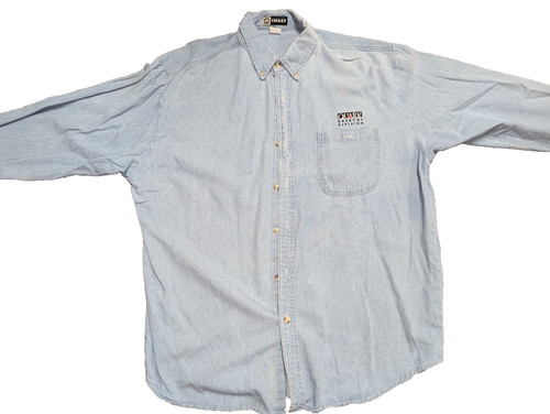 Camicia quark desktop division - desktop,