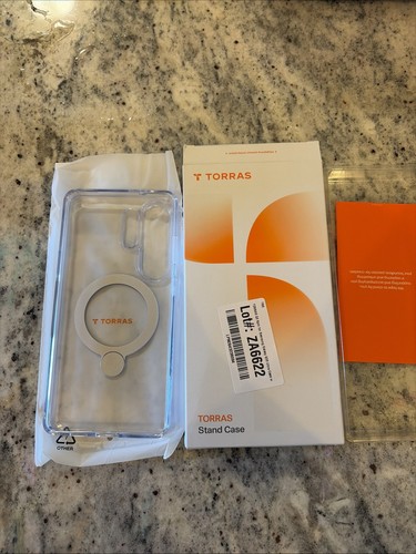 Torras spin case per - q3,