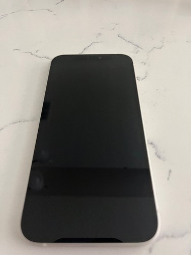 Apple iphone gb - -,