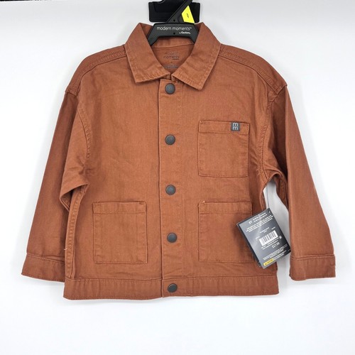 Giacca modern moments chore - giacca,
