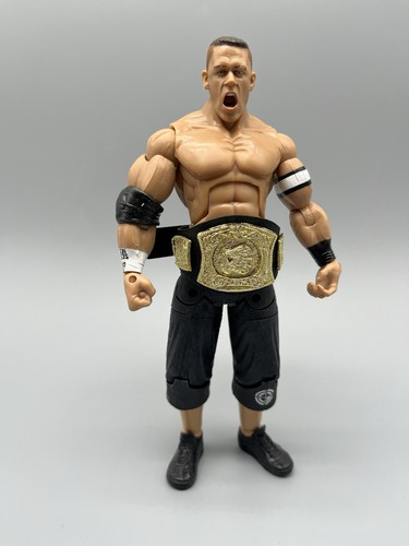 Wwe john cena - john,