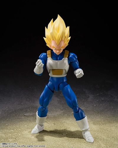 Bandai figuarts dragon - bandai, s.h.figuarts