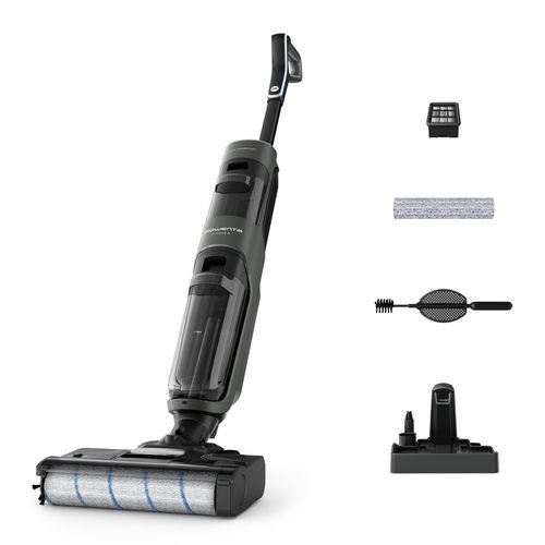Rowenta gz5035wo - rowenta,