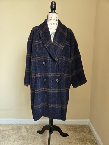 Cappotto donna eileen fisher - cappotto,
