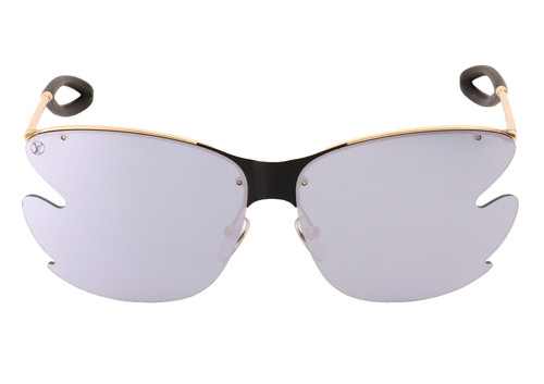 Occhiali sole louis - da,