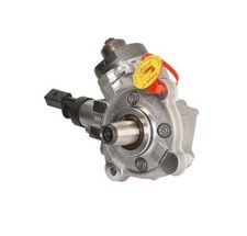 BOSCH 0 986 437 402 Pompa ad