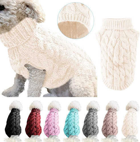 Cane compagnia dolcevita - cane,
