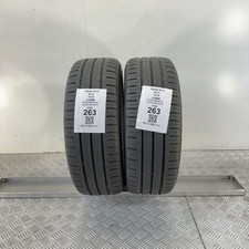Pneumatici Usati 185 55 R15