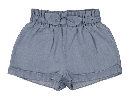 Mayoral short art 1258 - short, colore