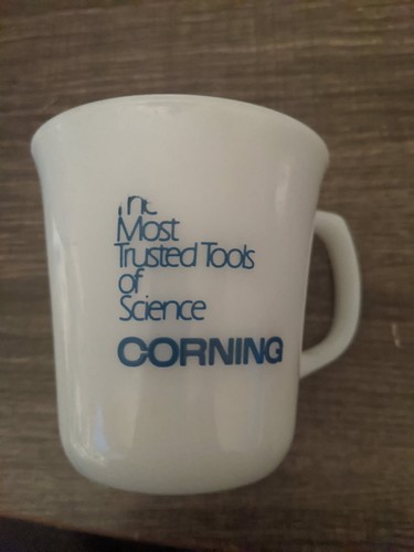 Tazza caffè tema pyrex gli - pyrex,