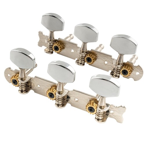 Pro plate chitarra - pro,
