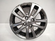 Cerchione TOYOTA YARIS 3 PHASE