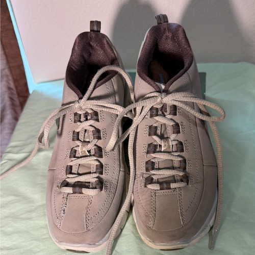 Skechers elite memory foam - skechers,