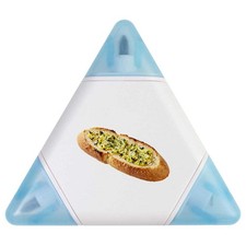Multiutensile compatto per fai