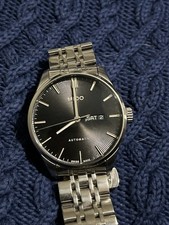 OROLOGIO AUTOMATICO MIDO