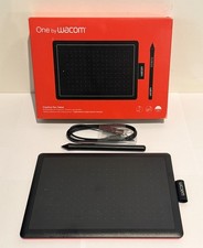 One by Wacom Creative Pen