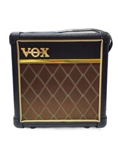 Amplificatore per chitarra Vox