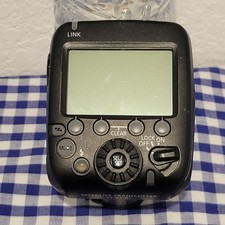 Canon Speedlite Trasmettitore