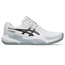 Asics Gel Challenger 15 Clay