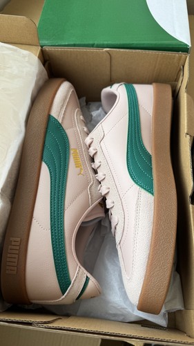 Sneakers ginnastica puma - sneakers,