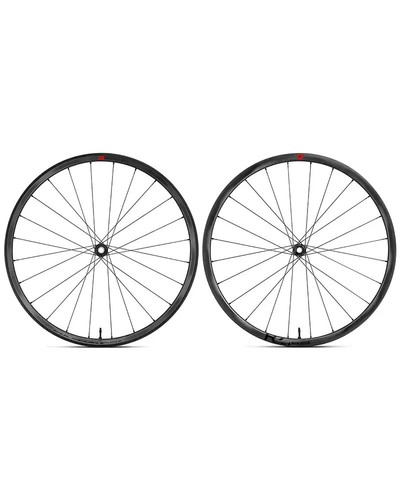 Fulcrum red zone - fulcrum,