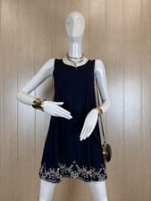 RRP €400 ERMANNO SCERVINO