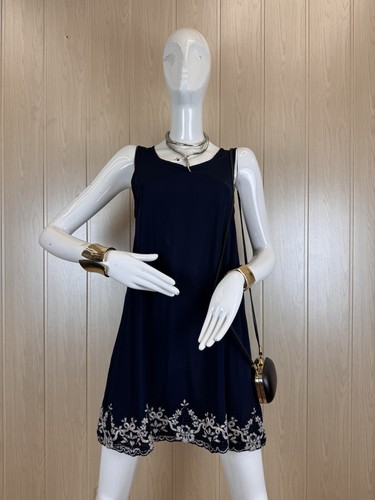 Rrp 400 ermanno scervino - rrp, €400