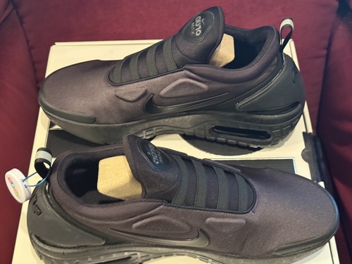 Taglia nike adapt - 11,