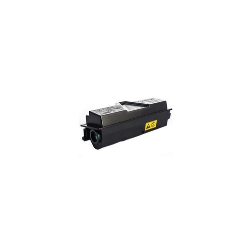 Toner cartuccia compatibile - ,